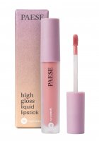 PAESE - Nanorevit - High Gloss Liquid Lipstick - Moisturizing liquid lipstick