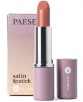 PAESE - Nanorevit - Satin Lipstick