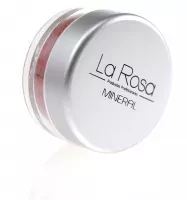La Rosa Mineral - Blush