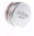 La Rosa Mineral - Blush