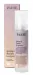 PAESE - Nanorevit - Natural Finish Longwear - Everyday Foundation - 30 ml
