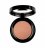 Pierre René - Rouge Powder - 03 PERFECT PEACH