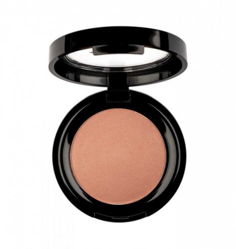 Pierre René - Rouge Powder - 03 PERFECT PEACH