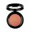 Pierre René - Rouge Powder - 07 RUSTY CHEEK