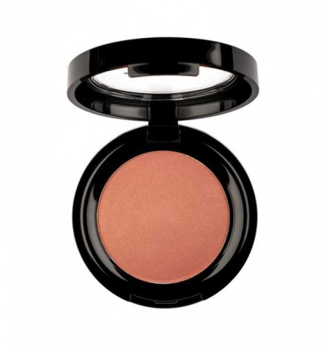 Pierre René - Rouge Powder - 07 RUSTY CHEEK