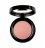 Pierre René - Rouge Powder - 09 DELICATE PINK