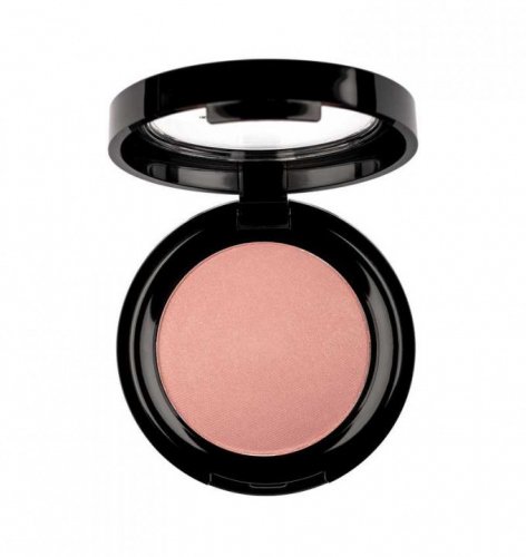 Pierre René - Rouge Powder - 09 DELICATE PINK