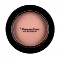 Pierre René - Rouge Powder