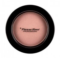 Pierre René - Rouge Powder - Róż na policzki
