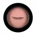 Pierre René - Rouge Powder