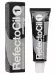 RefectoCil - Eyelash and Eyebrow Tint - Henna for eyebrows and eyelashes