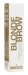 RefectoCil - Bleaching Paste for Eyebrows - Eyebrow brightening paste - BLONDE BROW