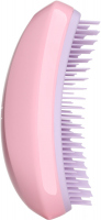 Tangle Teezer - Salon Elite - Profesjonalna szczotka do włosów