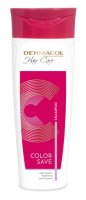 Dermacol - HAIR CARE - COLOR SAVE SHAMPOO - Szampon do włosów farbowanych - 250 ml