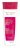 Dermacol - HAIR CARE - COLOR SAVE SHAMPOO - Shampoo for colored hair - 250 ml