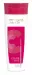 Dermacol - HAIR CARE - COLOR SAVE SHAMPOO - Szampon do włosów farbowanych - 250 ml
