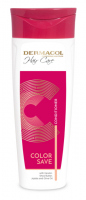 Dermacol - HAIR CARE - COLOR SAVE CONDITIONER - Odżywka do włosów farbowanych - 250 ml
