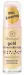 Dermacol - Gold Anti-Wrinkle Base - Gold, rejuvenating make-up base - 20 ml