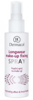 Dermacol - LONGWEAR MAKE-UP FIXING SPRAY - Spray makeup fixer - 100 ml