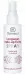 Dermacol - LONGWEAR MAKE-UP FIXING SPRAY - Spray makeup fixer - 100 ml