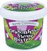 Bomb Cosmetics - Dragonfruit Shower Butter - Myjące masło pod prysznic - Smoczy Owoc