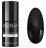 NeoNail - UV Hybrid Varnish 7.2 ml - DRY TOP (no wipe) - ART. 5300-7