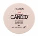 Revlon - PHOTOREADY CANDID - Anti-Pollution Setting Powder - Sypki puder do twarzy