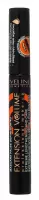 Eveline Cosmetics - EXTENSION VOLUME - Mascara False Definition 4D - Lengthening and caring mascara