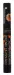 Eveline Cosmetics - EXTENSION VOLUME - Mascara False Definition 4D - Lengthening and caring mascara