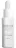 LUMENE -  KAUNIS - INVISIBLE ILLUMINATION - INSTANT GLOW UV PRIMER - Illuminating make-up base - SPF30