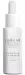 LUMENE -  KAUNIS - INVISIBLE ILLUMINATION - INSTANT GLOW UV PRIMER - Illuminating make-up base - SPF30