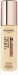 Bourjois - ALWAYS FABULOUS 24H FULL COVERAGE FOUNDATION - Covering foundation
