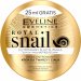 Eveline Cosmetics - ROYAL SNAIL -  Skoncentrowany krem do twarzy i ciała ze śluzem ślimaka - 200 ml