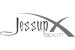 JESSUP BEAUTY