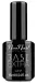 NeoNail - BASE EXTRA SOAK-OFF - 16 ml - Lakier hybrydowy UV - 7478