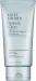 Estée Lauder - Perfectly Clean Multi Action Creme / Mask - Cream / Face mask - 150 ml