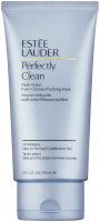 Estée Lauder - Perfectly Clean Multi Action Foam Cleanser - Cleansing face foam - 150 ml