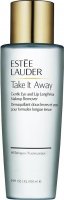Estée Lauder - Take It Away - Gentle Eye and Lip LongWear Makeup Remover - Two-phase eye and lip make-up remover - 100 ml