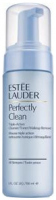 Estée Lauder - Perfectly Clean  Triple-Action Cleanser/Toner/Makeup Remover - Pianka do demakijażu 3w1 - 150 ml