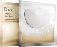 Estée Lauder - Advances Night Repair Concentrated Recovery Eye Mask - Regenerujące płatki pod oczy - 4 pary