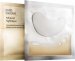 Estée Lauder - Advanced Night Repair Concentrated Recovery Eye Mask - regenerating eye pads - 4 pairs