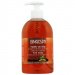 BINGOSPA - Foot Soap - Soap for feet with a tendency to ringworm and cracking of the epidermis - 500 ml
