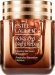 Estée Lauder - Advanced Night Repair - Intensive Recovery Ampoules - A set of 60 skin regenerating ampoules for the night use