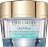 Estée Lauder - DayWear - Anti-Oxidant 72H Hydration Sorbet Creme - Intensively moisturizing face cream - SPF15 - 50 ml