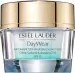 Estée Lauder - DayWear - Anti-Oxidant 72H Hydration Sorbet Creme - Intensively moisturizing face cream - SPF15 - 50 ml