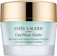 Estée Lauder - DayWear Matte Oil-Control Anti-Oxidant Moisture Gel Creme - Matująco-nawilżający krem-żel do twarzy - 50 ml