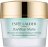 Estée Lauder - DayWear Matte Oil-Control Anti-Oxidant Moisture Gel Creme - Mattifying and moisturizing face cream - 50 ml