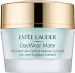 Estée Lauder - DayWear Matte Oil-Control Anti-Oxidant Moisture Gel Creme - Mattifying and moisturizing face cream - 50 ml