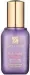 Estée Lauder - Perfectionist [CP + R] Wrinkle Lifting / Firming Serum - Firming Anti-wrinkle Serum - 50 ml
