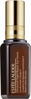 Estée Lauder - Advanced Night Repair Eye Serum - Serum pod oczy - 15 ml